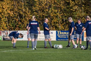 Bild 13 - F Boenebuettel-Husberg - TuS Tensfeld : Ergebnis: 0:1